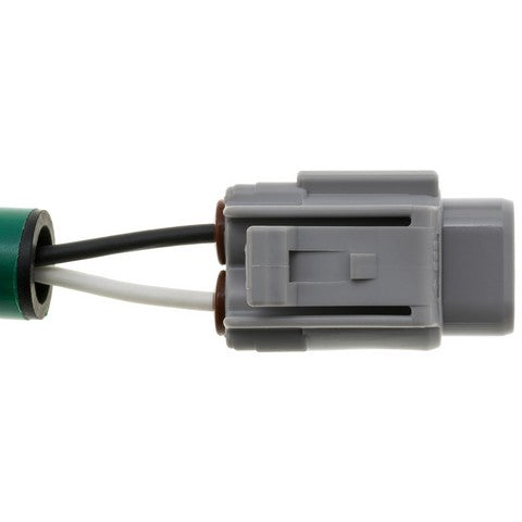 ABS Wheel Speed Sensor Wiring Harness WVE 1P3840