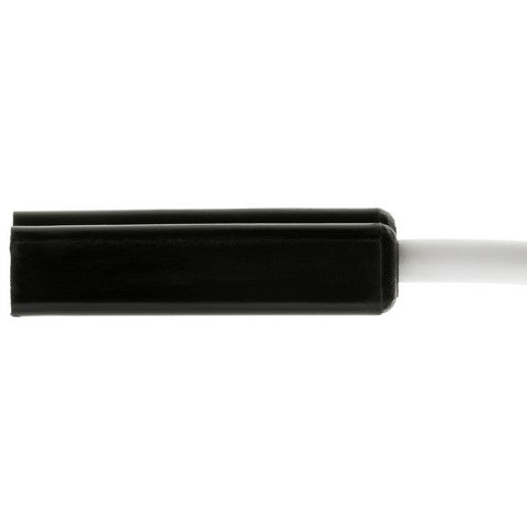 Engine Coolant Temperature Switch Connector WVE 1P3841