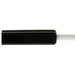 Engine Coolant Temperature Switch Connector WVE 1P3841