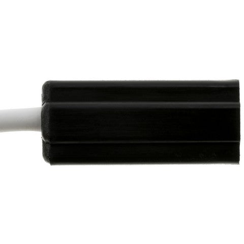 Engine Coolant Temperature Switch Connector WVE 1P3841
