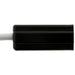 Engine Coolant Temperature Switch Connector WVE 1P3841