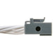 Instrument Panel Connector WVE 1P3845