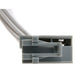 Instrument Panel Connector WVE 1P3845