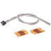 Instrument Panel Connector WVE 1P3845