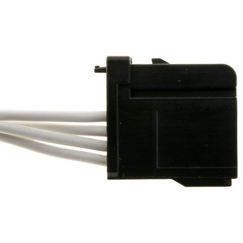 Instrument Panel Connector WVE 1P3847