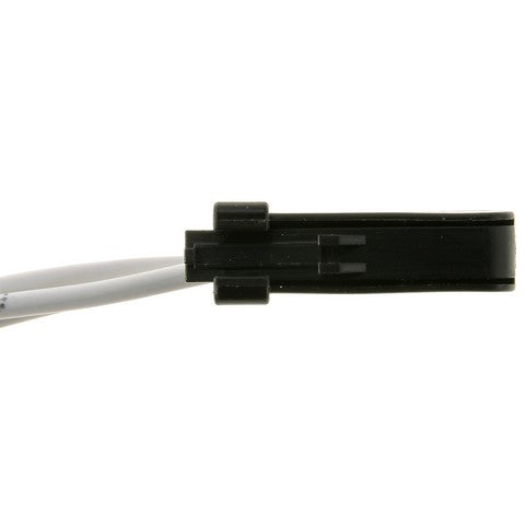 Instrument Panel Connector WVE 1P3847
