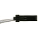 Instrument Panel Connector WVE 1P3847
