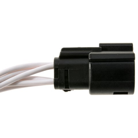 Inline Connector WVE 1P3848