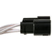 Inline Connector WVE 1P3848