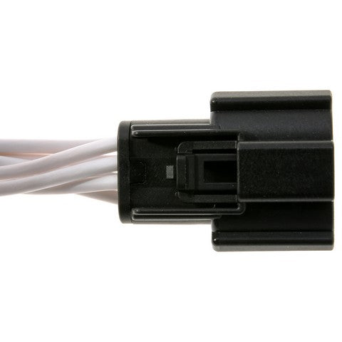 Inline Connector WVE 1P3848