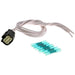 Inline Connector WVE 1P3848