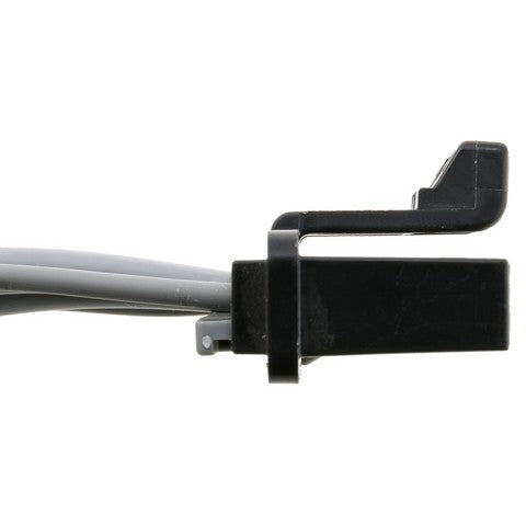 Door Lock Relay Connector WVE 1P3858
