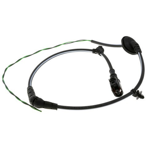 ABS Wheel Speed Sensor Wiring Harness WVE 1P3859