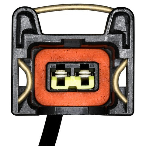 ABS Wheel Speed Sensor Wiring Harness WVE 1P3863