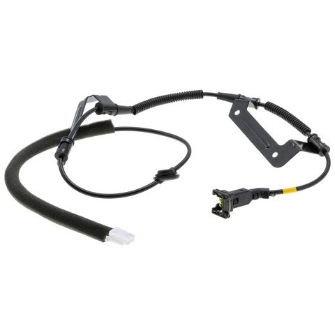 ABS Wheel Speed Sensor Wiring Harness WVE 1P3863