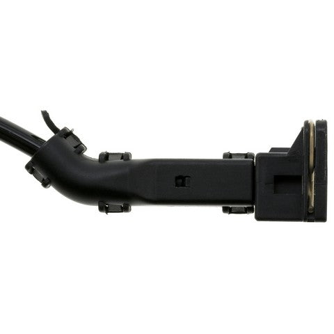 ABS Wheel Speed Sensor Wiring Harness WVE 1P3863