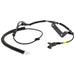 ABS Wheel Speed Sensor Wiring Harness WVE 1P3863