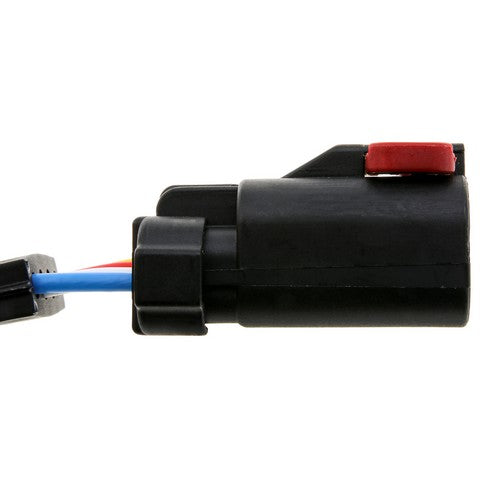 Diesel Glow Plug Wiring Harness WVE 1P3865