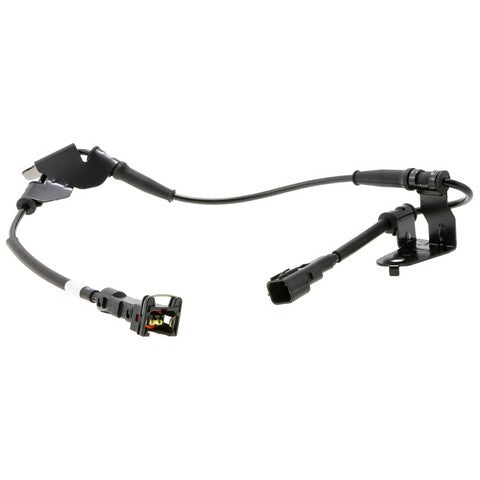 ABS Wheel Speed Sensor Wiring Harness WVE 1P3868