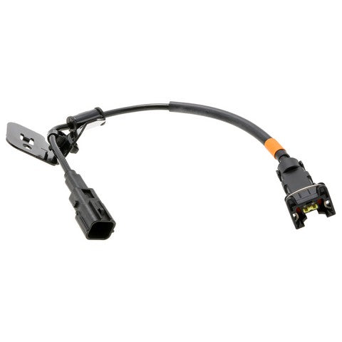 ABS Wheel Speed Sensor Wiring Harness WVE 1P3869