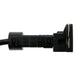 ABS Wheel Speed Sensor Wiring Harness WVE 1P3870
