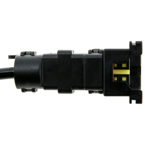 ABS Wheel Speed Sensor Wiring Harness WVE 1P3870