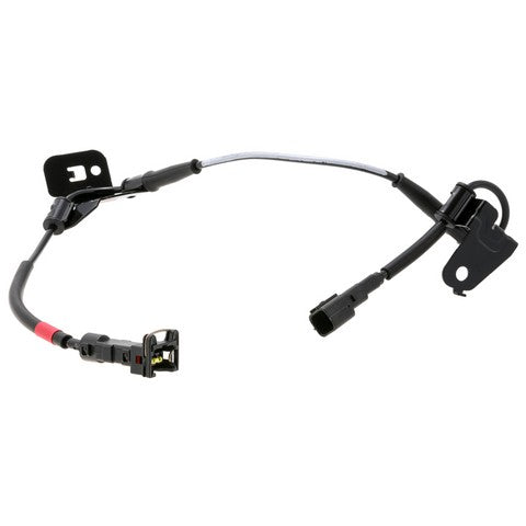 ABS Wheel Speed Sensor Wiring Harness WVE 1P3870