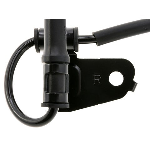 ABS Wheel Speed Sensor Wiring Harness WVE 1P3870
