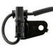 ABS Wheel Speed Sensor Wiring Harness WVE 1P3870