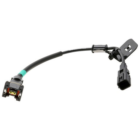 ABS Wheel Speed Sensor Wiring Harness WVE 1P3871