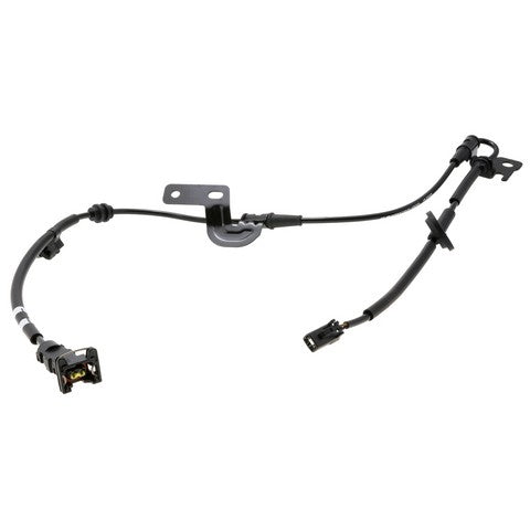 ABS Wheel Speed Sensor Wiring Harness WVE 1P3872
