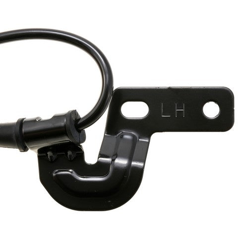 ABS Wheel Speed Sensor Wiring Harness WVE 1P3872
