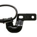 ABS Wheel Speed Sensor Wiring Harness WVE 1P3872