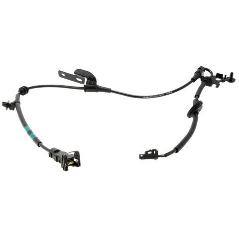 ABS Wheel Speed Sensor Wiring Harness WVE 1P3873