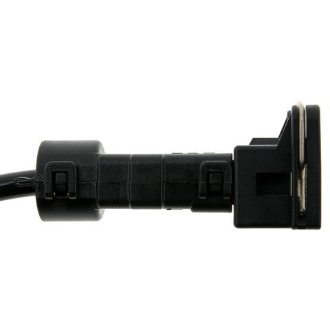 ABS Wheel Speed Sensor Wiring Harness WVE 1P3874