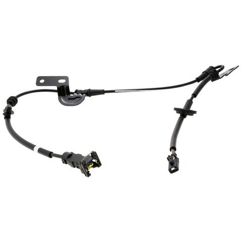 ABS Wheel Speed Sensor Wiring Harness WVE 1P3874
