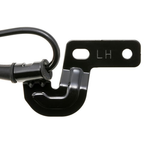 ABS Wheel Speed Sensor Wiring Harness WVE 1P3874