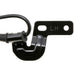 ABS Wheel Speed Sensor Wiring Harness WVE 1P3874