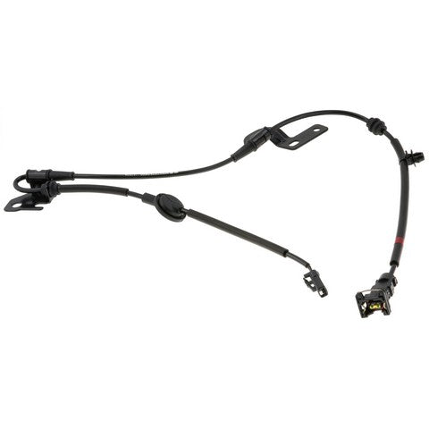 ABS Wheel Speed Sensor Wiring Harness WVE 1P3877
