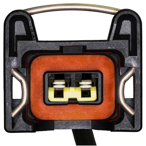 ABS Wheel Speed Sensor Wiring Harness WVE 1P3878