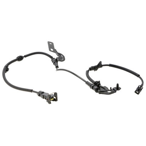 ABS Wheel Speed Sensor Wiring Harness WVE 1P3878
