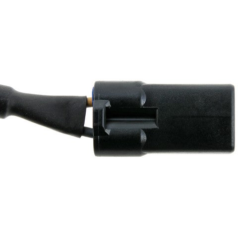 ABS Wheel Speed Sensor Wiring Harness WVE 1P3878