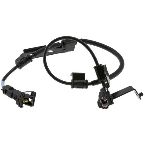 ABS Wheel Speed Sensor Wiring Harness WVE 1P3879