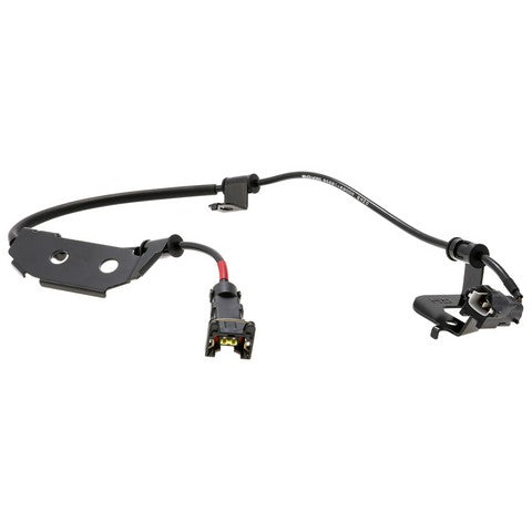 ABS Wheel Speed Sensor Wiring Harness WVE 1P3880