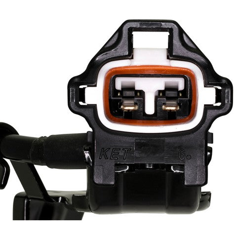 ABS Wheel Speed Sensor Wiring Harness WVE 1P3880