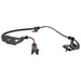 ABS Wheel Speed Sensor Wiring Harness WVE 1P3880