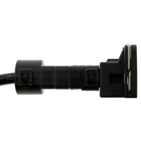 ABS Wheel Speed Sensor Wiring Harness WVE 1P3881