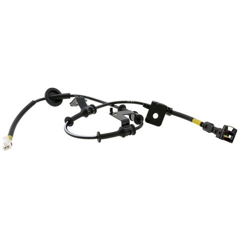 ABS Wheel Speed Sensor Wiring Harness WVE 1P3881