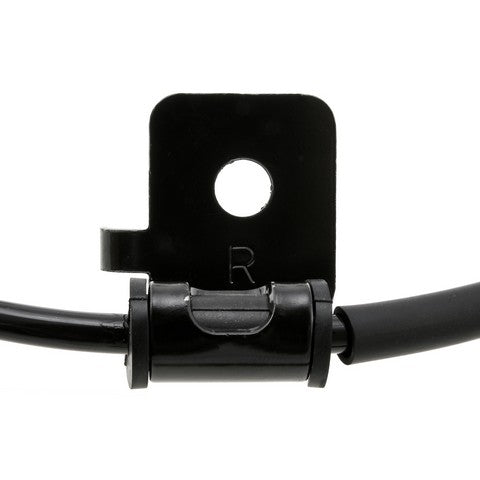 ABS Wheel Speed Sensor Wiring Harness WVE 1P3881