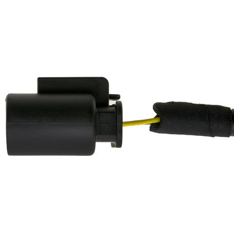 Vapor Canister Purge Solenoid Connector WVE 1P3882